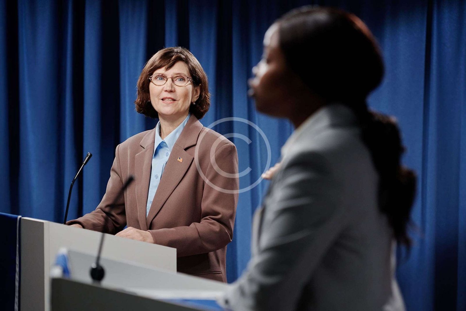 Entrance assessment & parent meeting