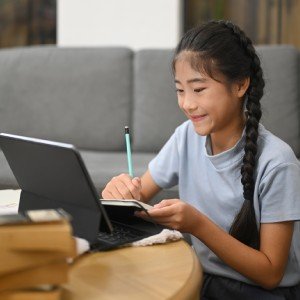 Victory celebrations